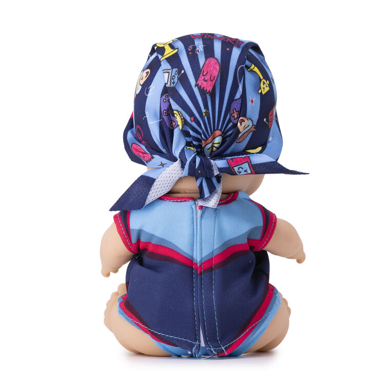  image number 3